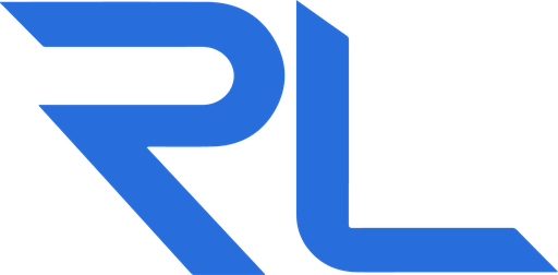 Logo RoutingLab